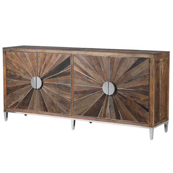 CASA Tavistock Sideboard