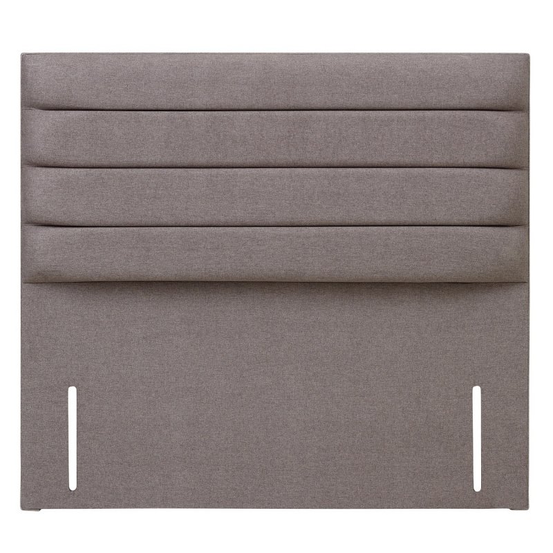 Highgrove Highgrove Artemis Deluxe Headboard