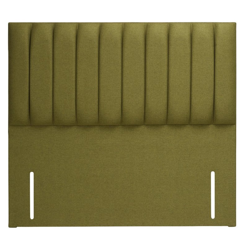Highgrove Highgrove Hermes Deluxe Headboard