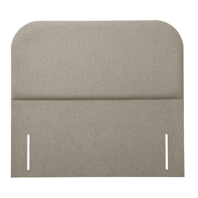 Highgrove Highgrove Hamilton Headboard