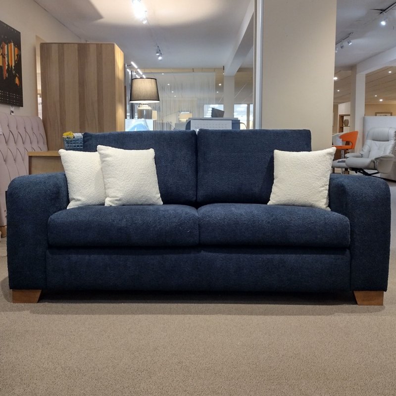 Softnord ORLEAN 2.5 Seater Sofa