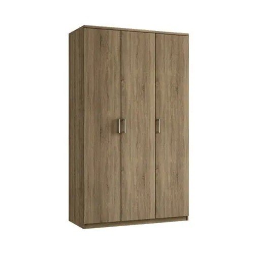 Maysons Modena Triple Wardrobe