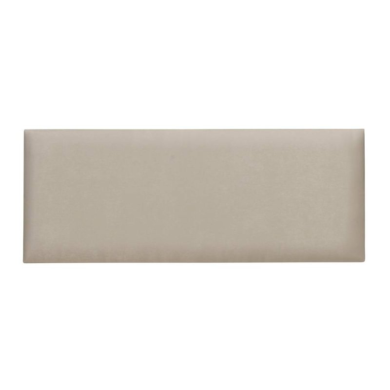 Highgrove Highgrove Roma 21