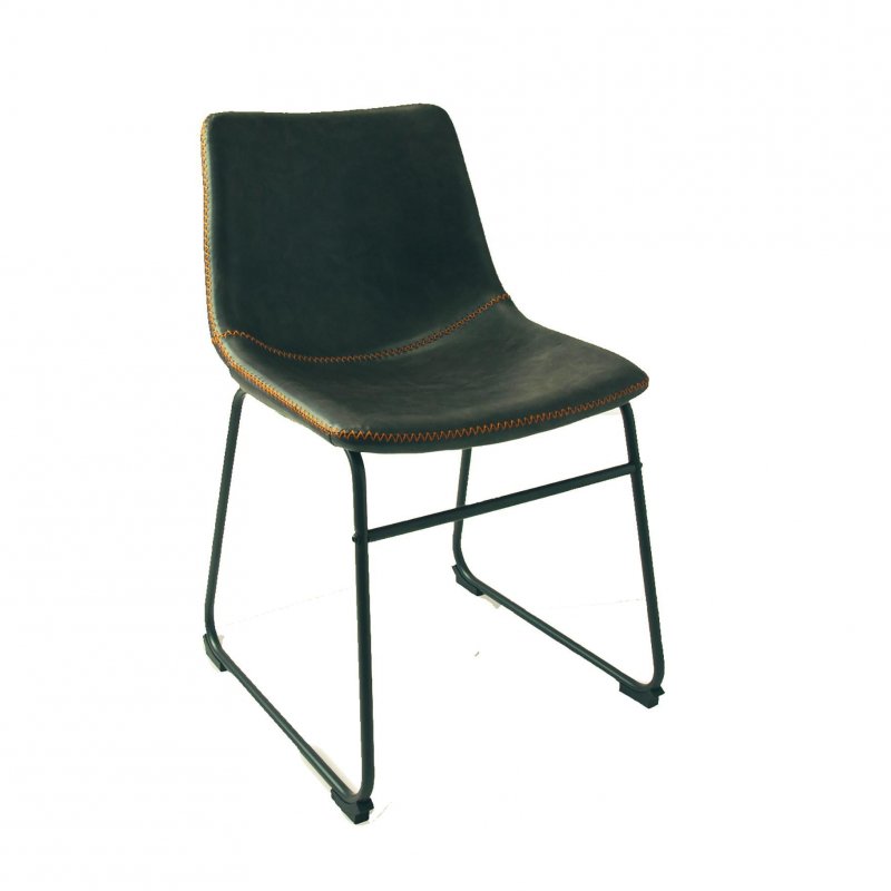 Bluebone Hooper Dining Chair