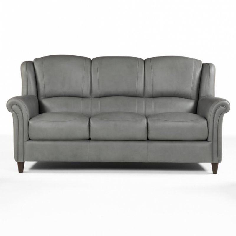 Gradi Living Rimini Large Sofa