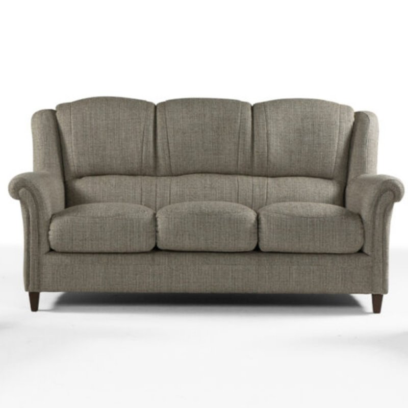 Gradi Living Rimini Large Sofa