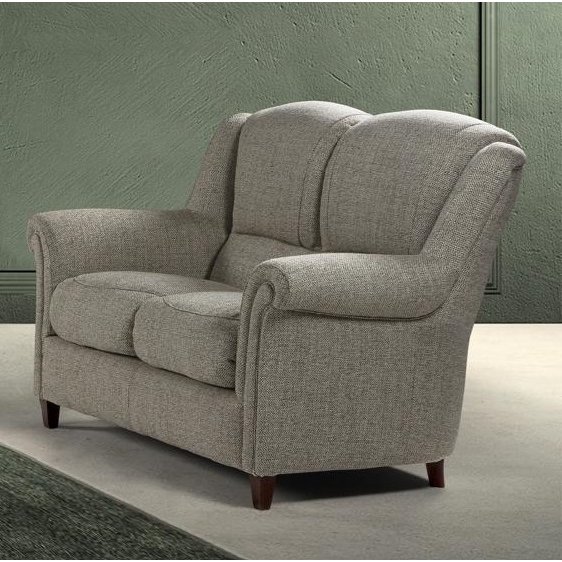 Gradi Living Rimini Small Sofa