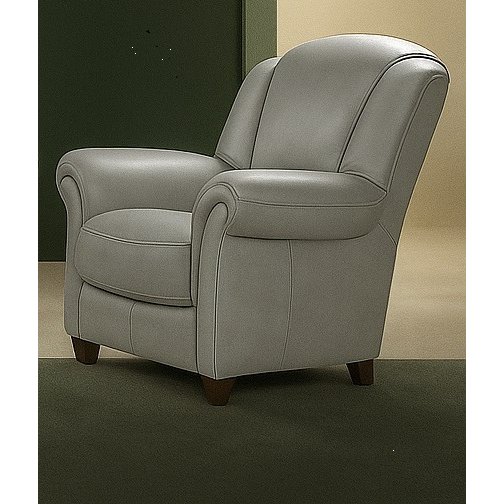 Gradi Living Rimini Armchair