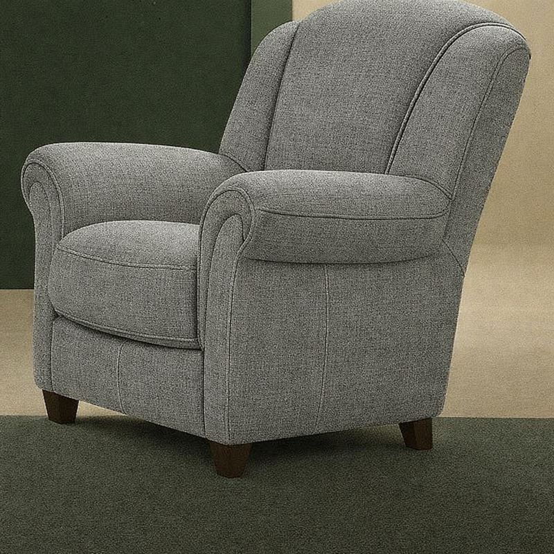 Gradi Living Rimini Armchair