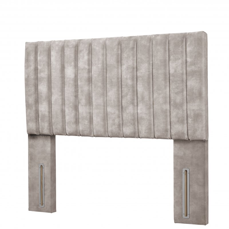 Harrison Spinks Harrison Spinks Florence Easy Access Headboard