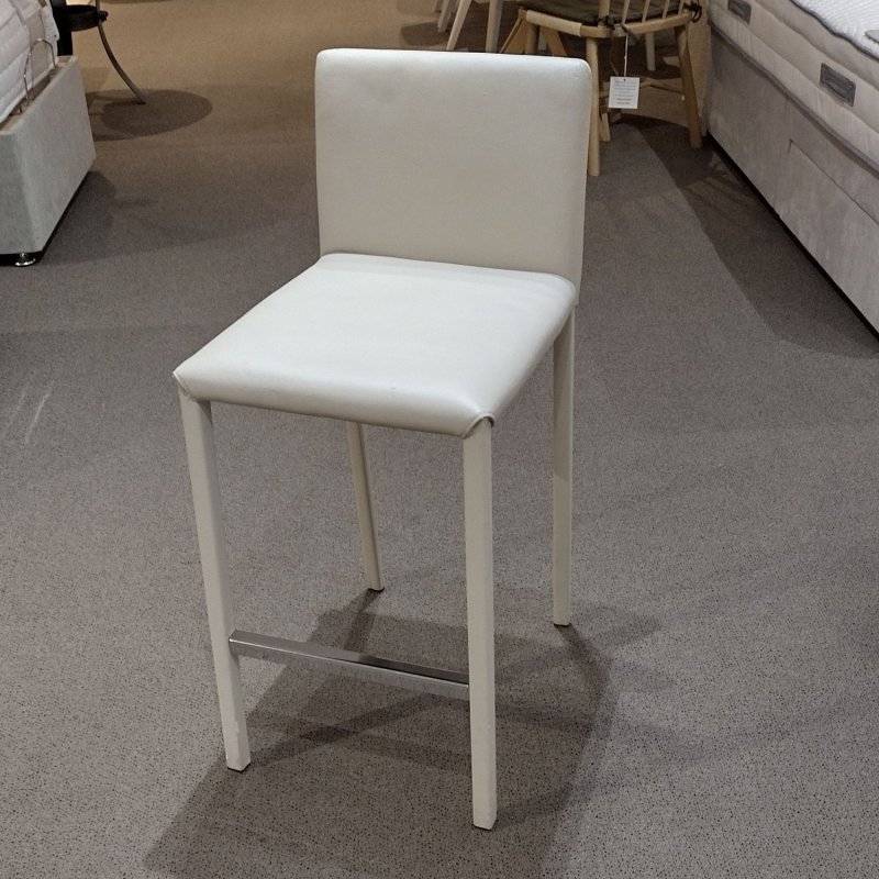 Peressini MARION Kitchen Counter Stool