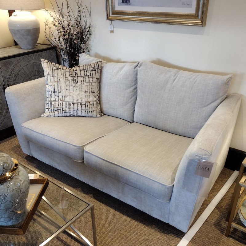 Michael Tyler CAVALLI Medium Sofa