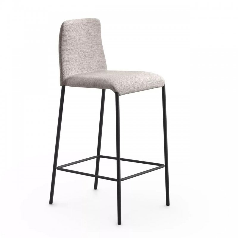 Peressini Swing  Bar Counter Stool
