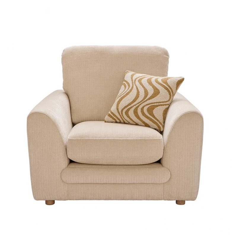Alpha Designs Aiden Chair
