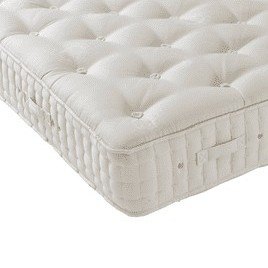 Hypnos Hypnos Legacy Origins VI Mattress