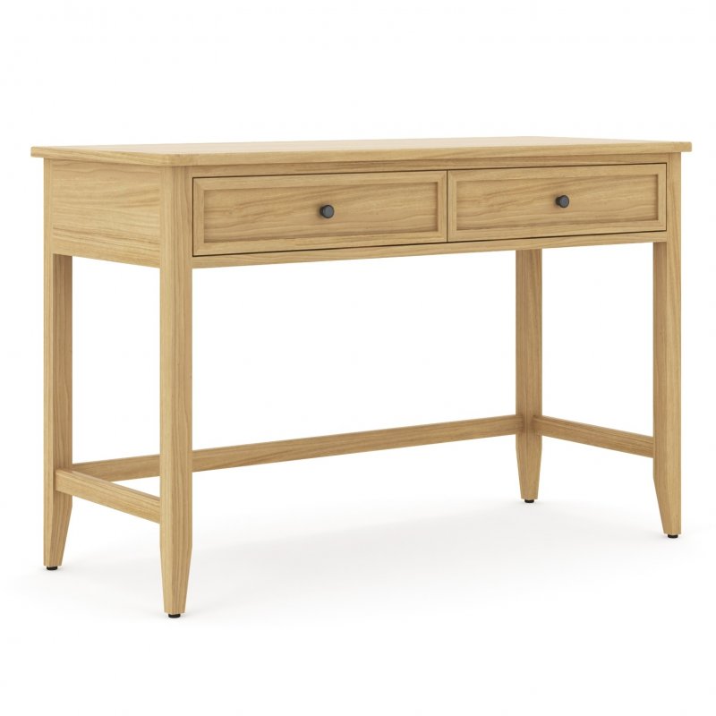 Papaya Malmo Dressing Table