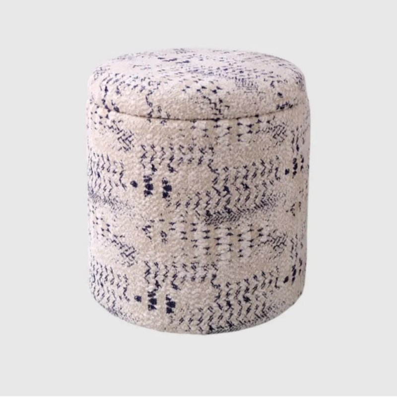 Taylors Poku Storage Stool