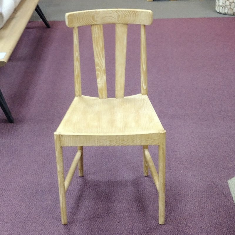 Qualita LAURA  ASHLEY Braystone Dining Chair