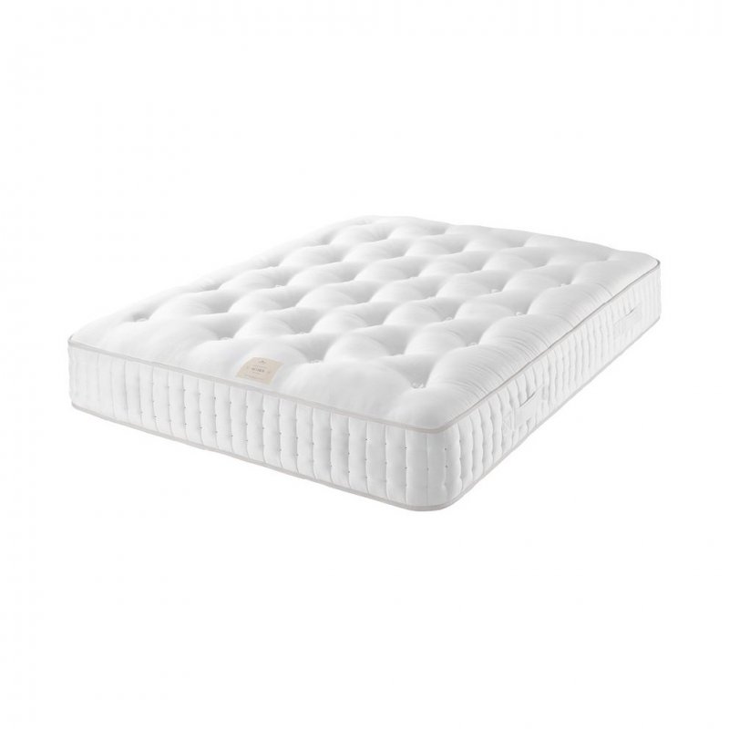 Harrison Spinks Harrison Spinks Acorn 1000 Mattress