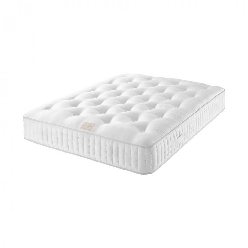 Harrison Spinks Harrison Spinks Clover 3000 Mattress