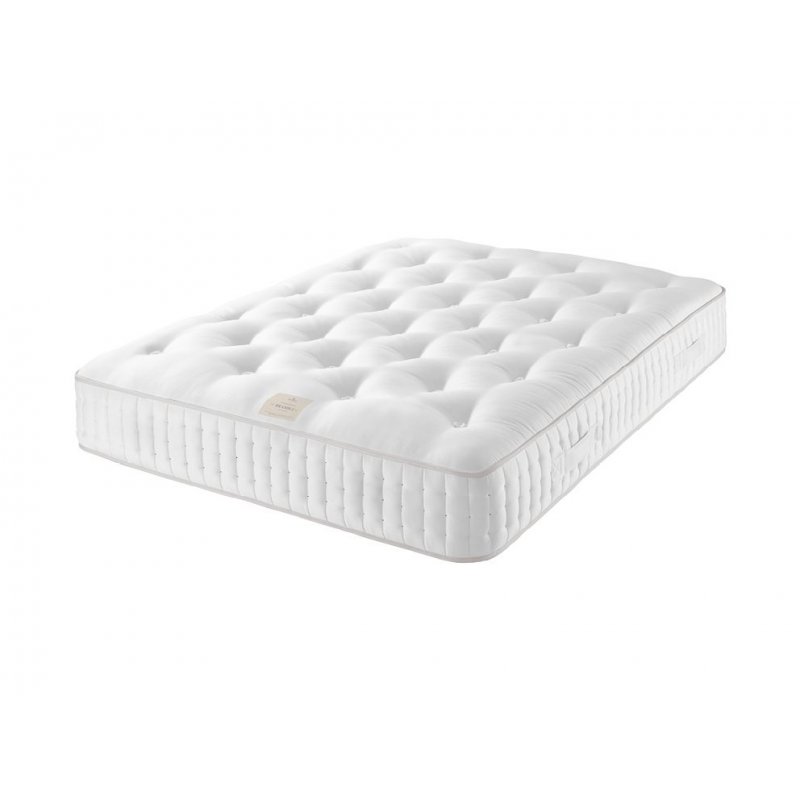 Harrison Spinks Harrison Spinks Bramble 2000 Mattress