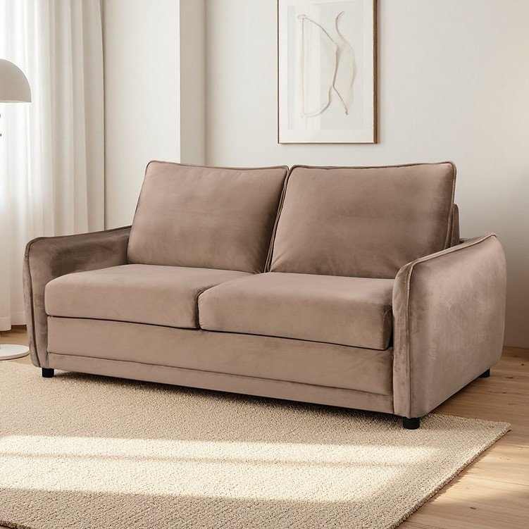 GFA Truro Sofa Bed