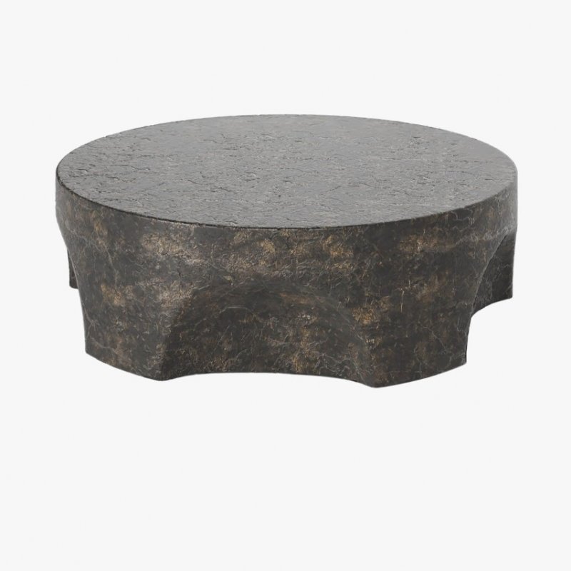 Qualita Abigail Ahern Pinch Coffee Table