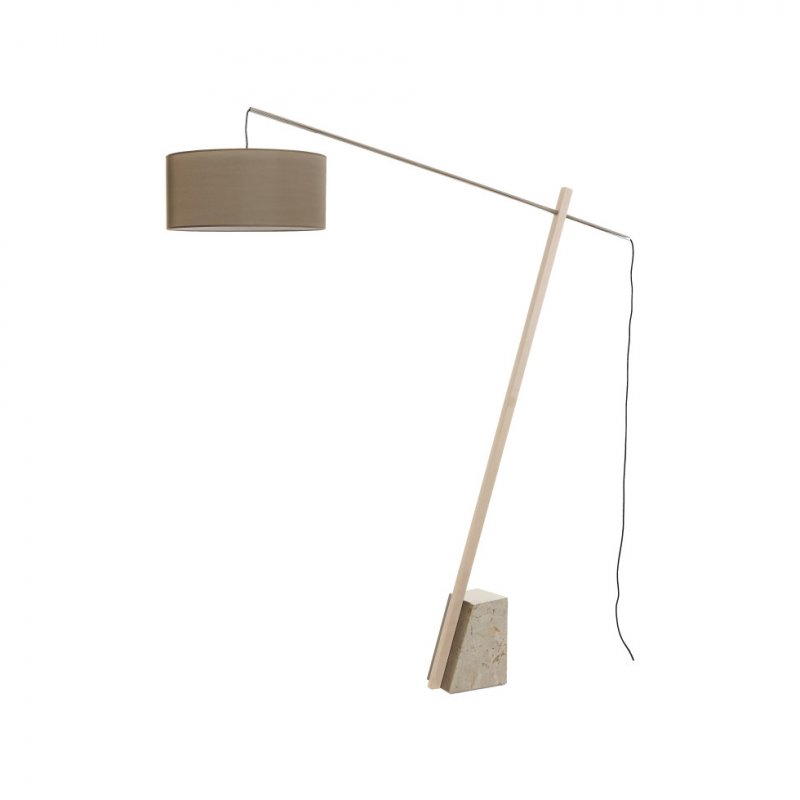 Jens Floor Standing lamp