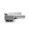 ROM ROM Tofane Corner Sofas