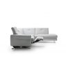 ROM ROM Tofane Corner Sofas