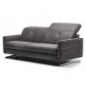 ROM ROM Tofane Sofas