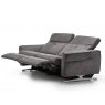 ROM ROM Tofane Sofas