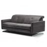 ROM ROM Tofane Sofas