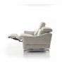 ROM ROM Venezia Chair