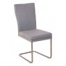 Qualita Piana Mario Chair (without Arms)