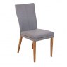 Qualita Piana Mario Chair (without Arms)