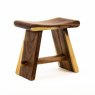 Taylors Rainwood Stool