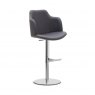 Peressini Glamour (P) Bar Stool