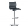 Peressini Quadra Bar Stool