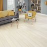 Karndean KP132 Washed Scandi Pine