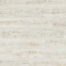 Karndean KP105 White Painted Oak