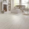 Karndean KP105 White Painted Oak