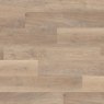 Karndean KP95 Rose Washed Oak