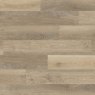 Karndean KP99 Lime Washed Oak