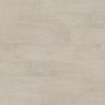 Karndean Knight Tile KP136 Coastal Sawn Oak