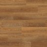 Karndean KP97 Classic Limed Oak