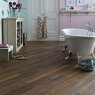 Karndean KP96 Mid Limed Oak