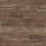 Karndean KP103 Mid Worn Oak