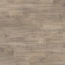 Karndean KP104 Light Worn Oak