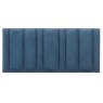 Hypnos Hypnos Harriet Headboard